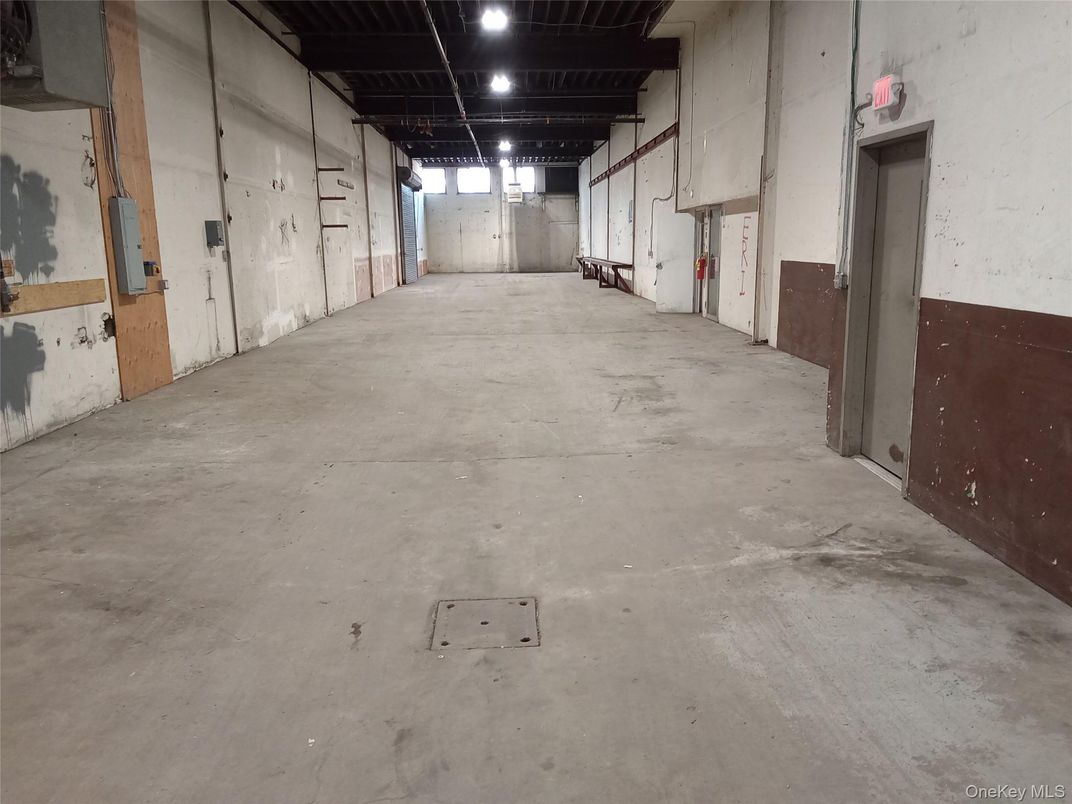 DE Listing image placeholder