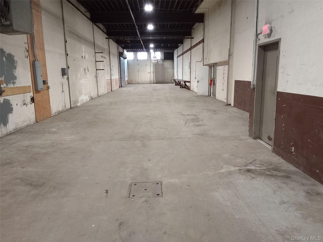 DE Listing image placeholder