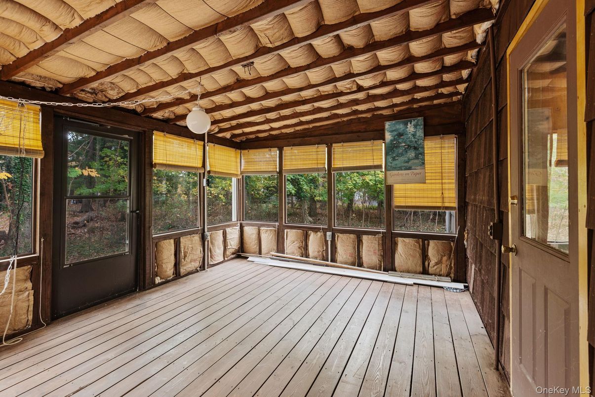 Interior, Wooden Beams, Wooden Ceilings, Wood Texture Flooring