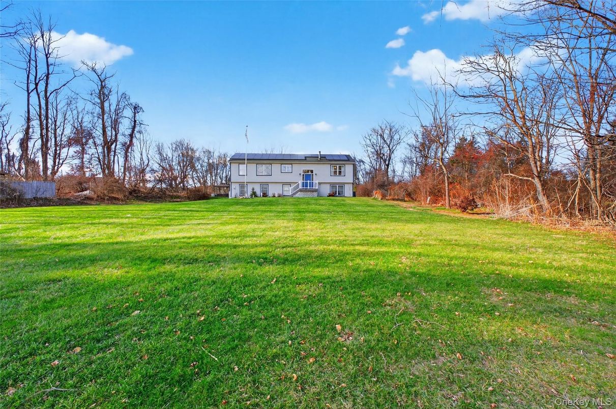 DE Listing image placeholder