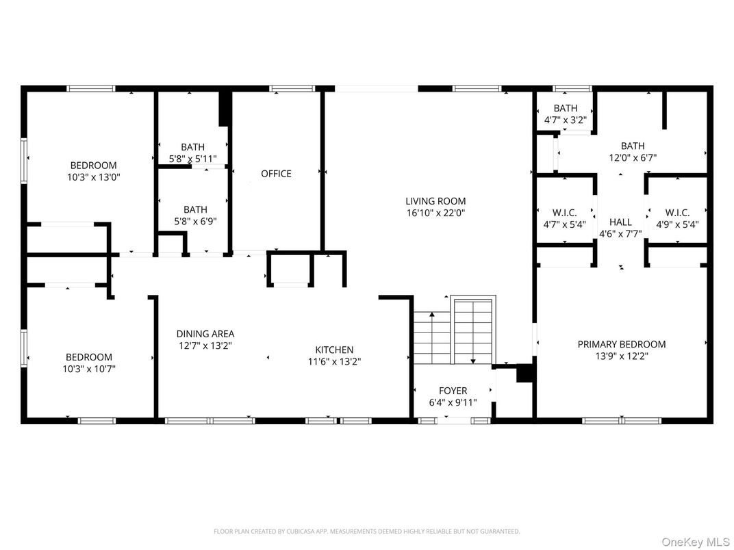 DE Listing image placeholder