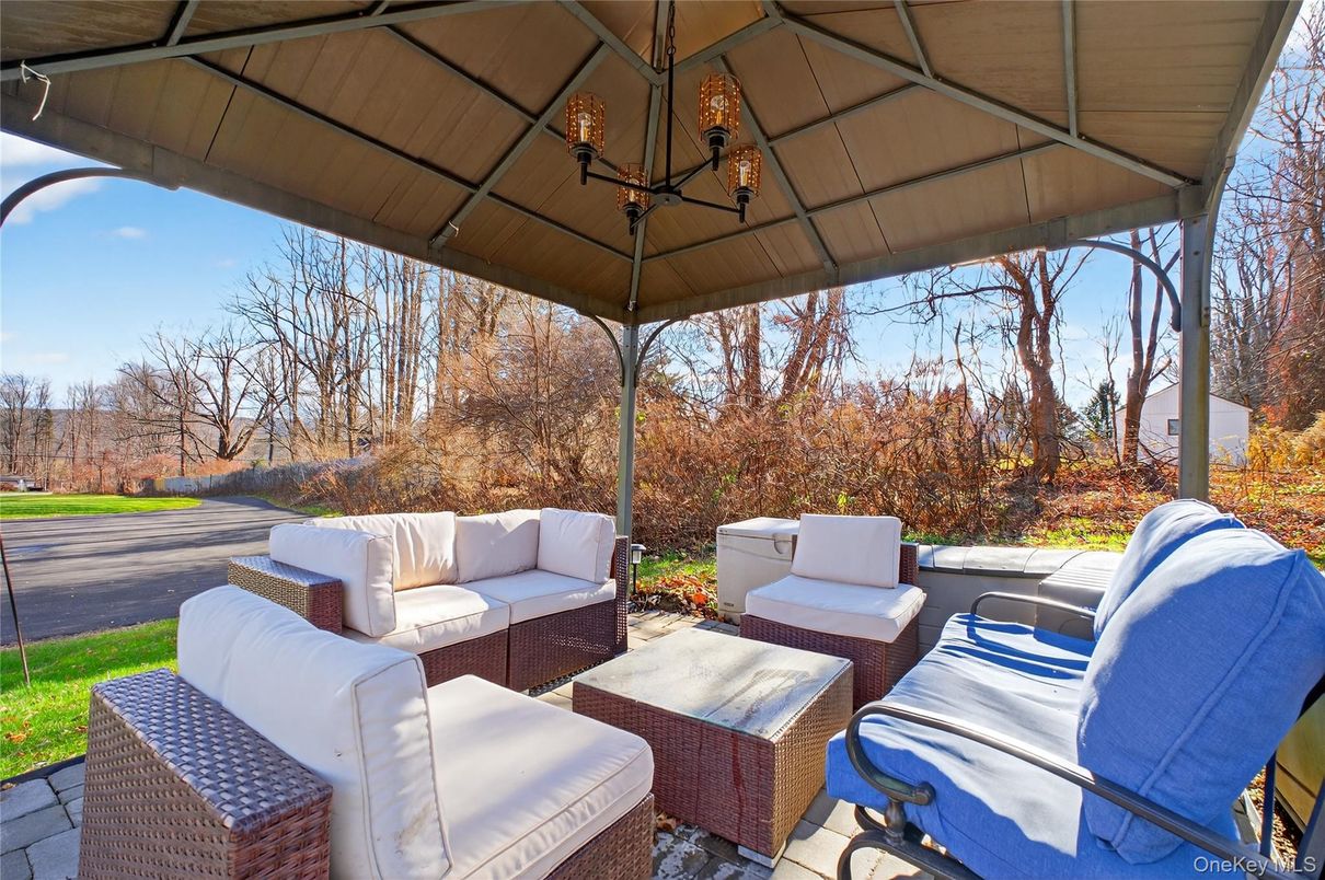 DE Listing image placeholder