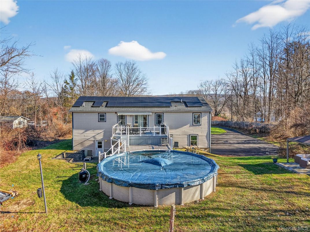 DE Listing image placeholder