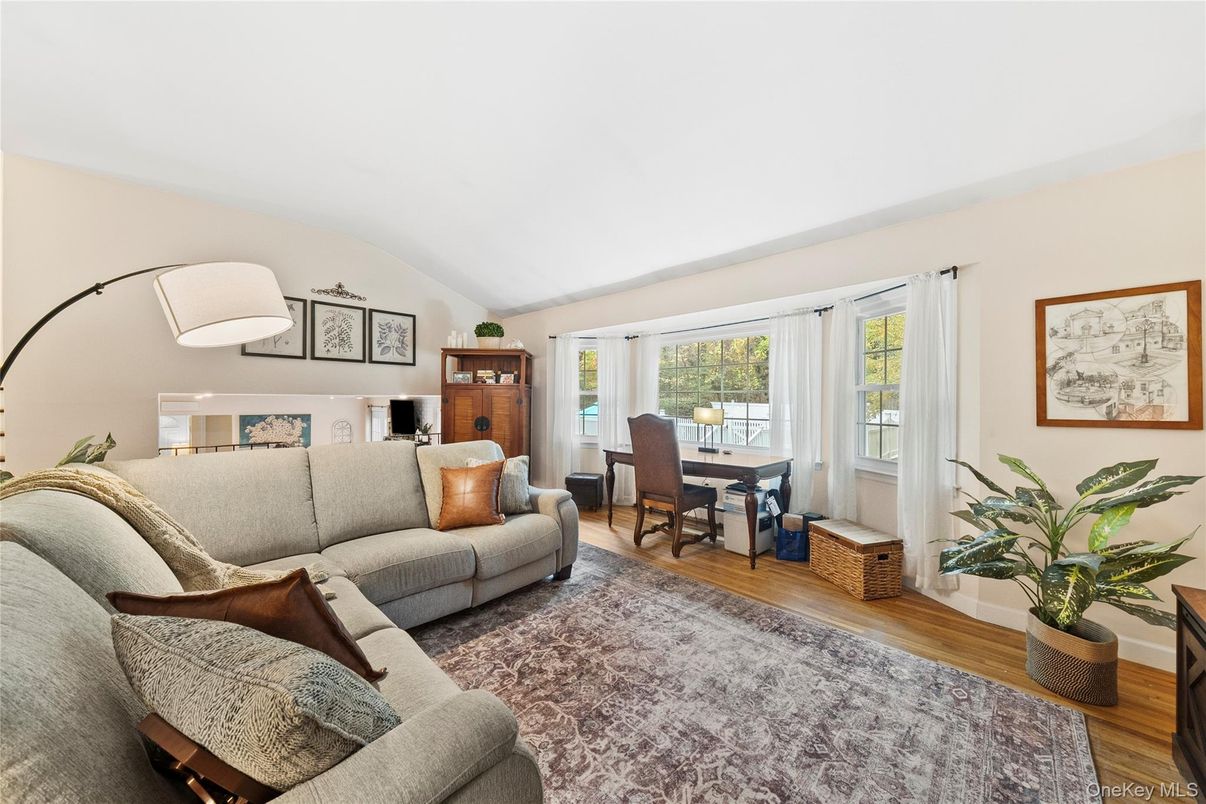 Dining room, Interior, Living room, Wood Texture Flooring