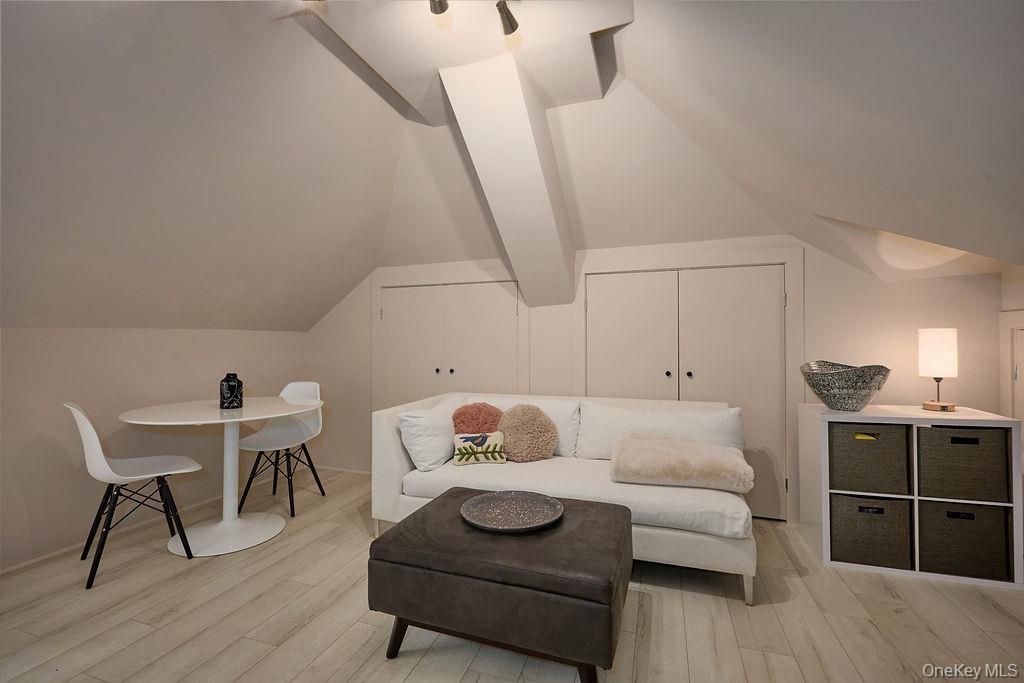 Dining room, Interior, Living room, Wood Texture Flooring