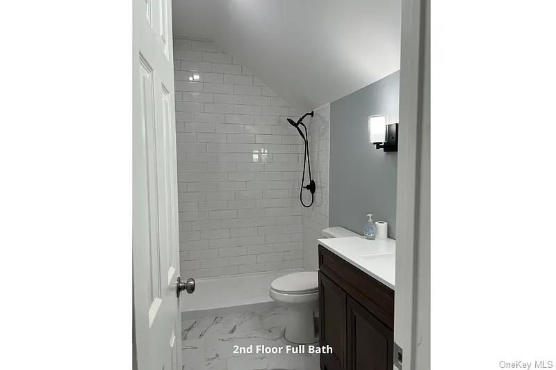 Bathroom, Interior, Marble