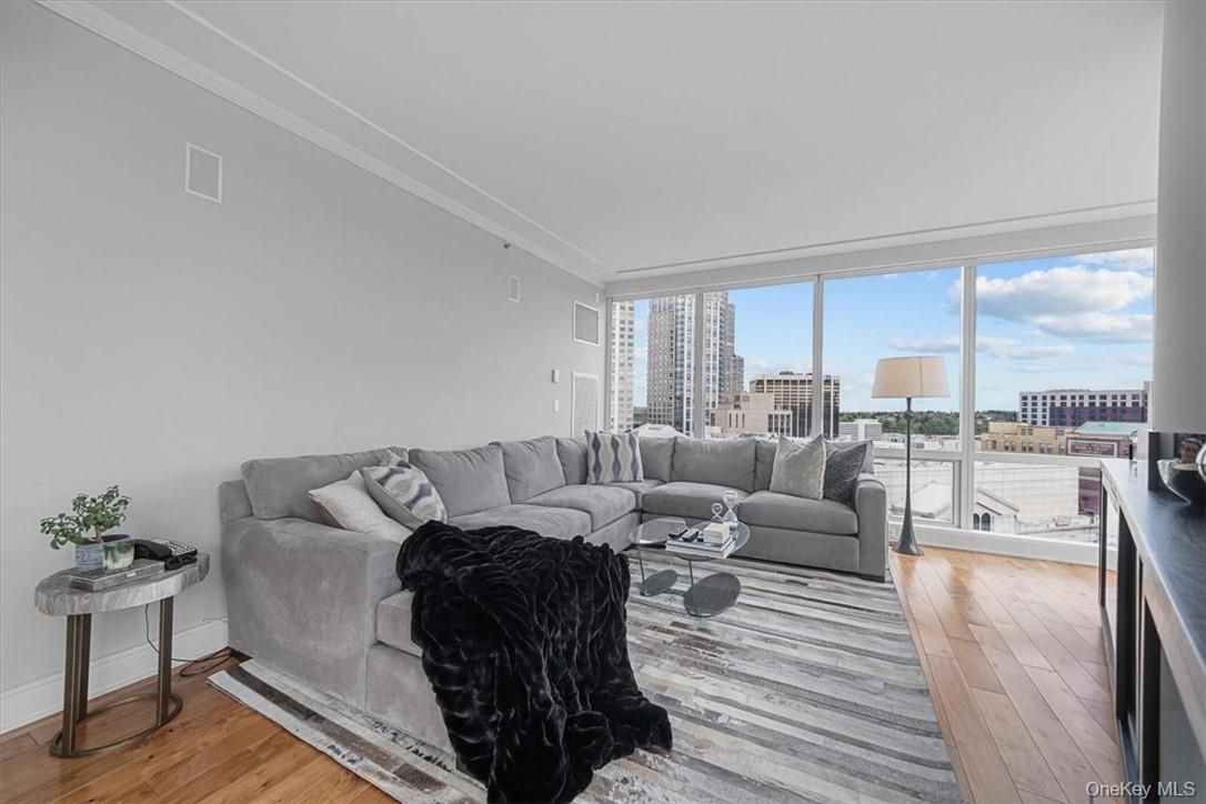 Interior, Living room, Water, Wood Texture Flooring