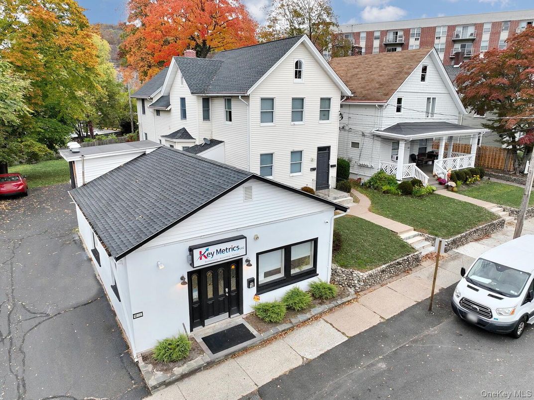 DE Listing image placeholder