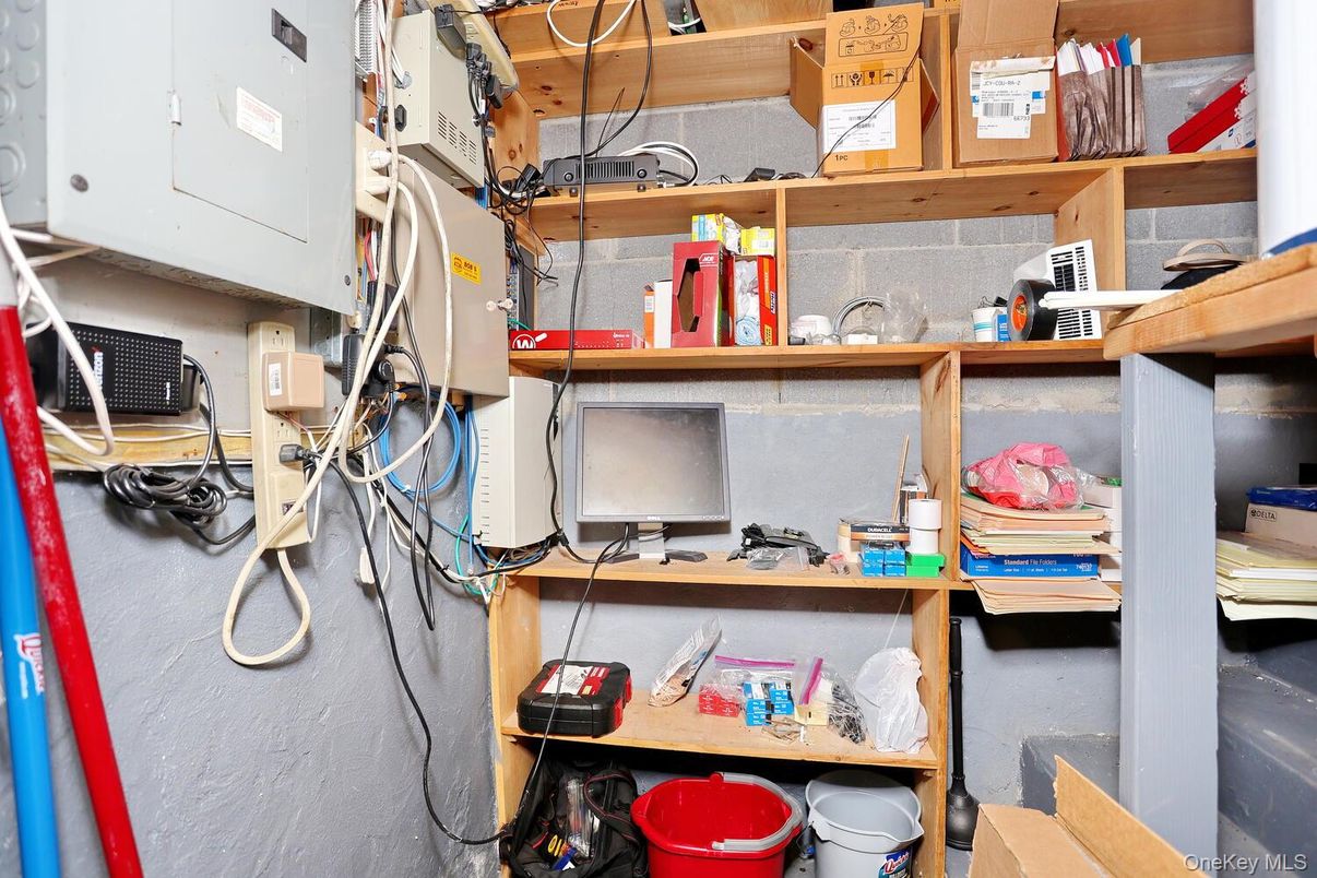 DE Listing image placeholder