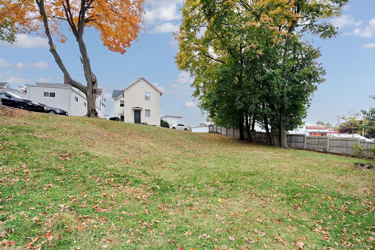 DE Listing image placeholder