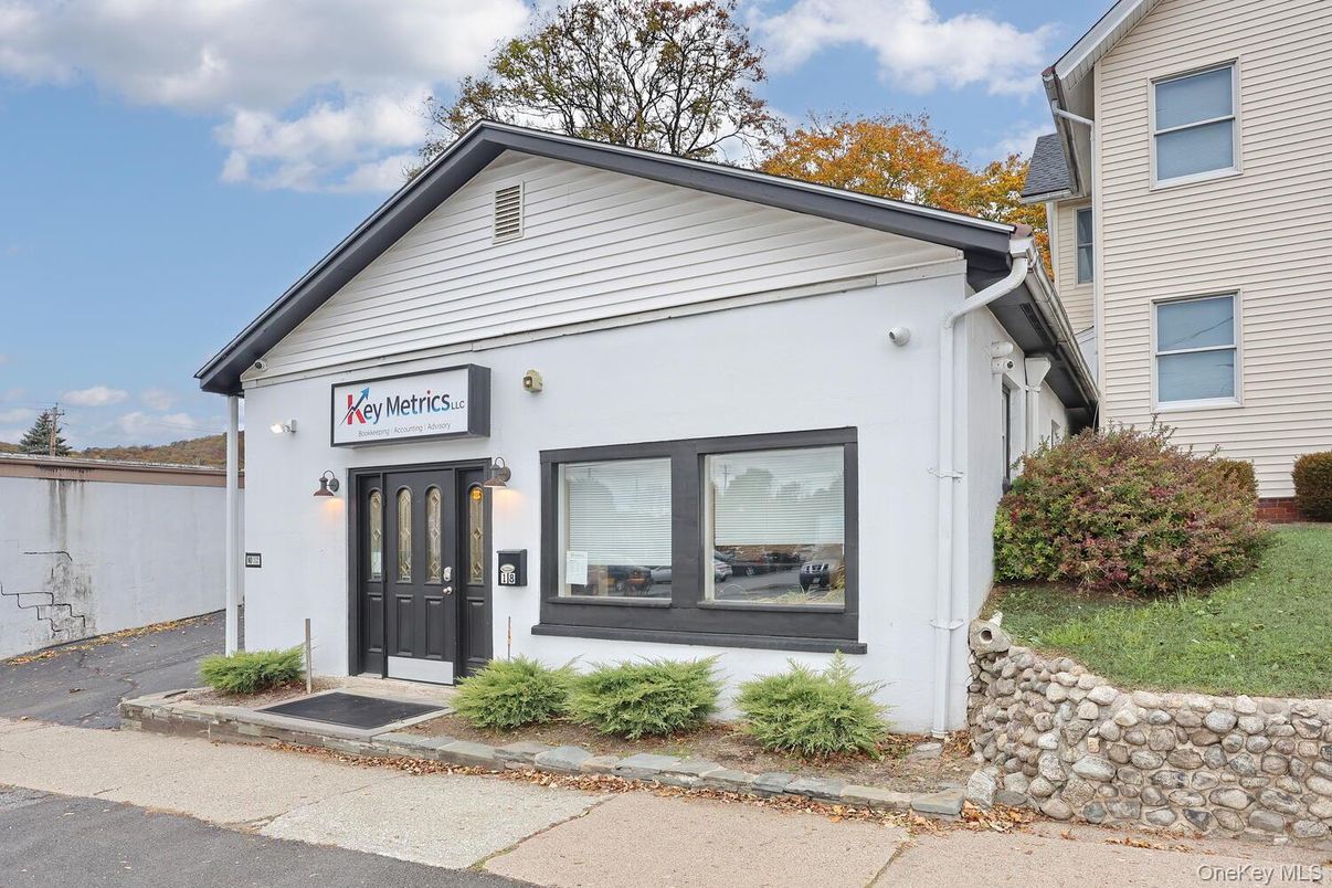 DE Listing image placeholder