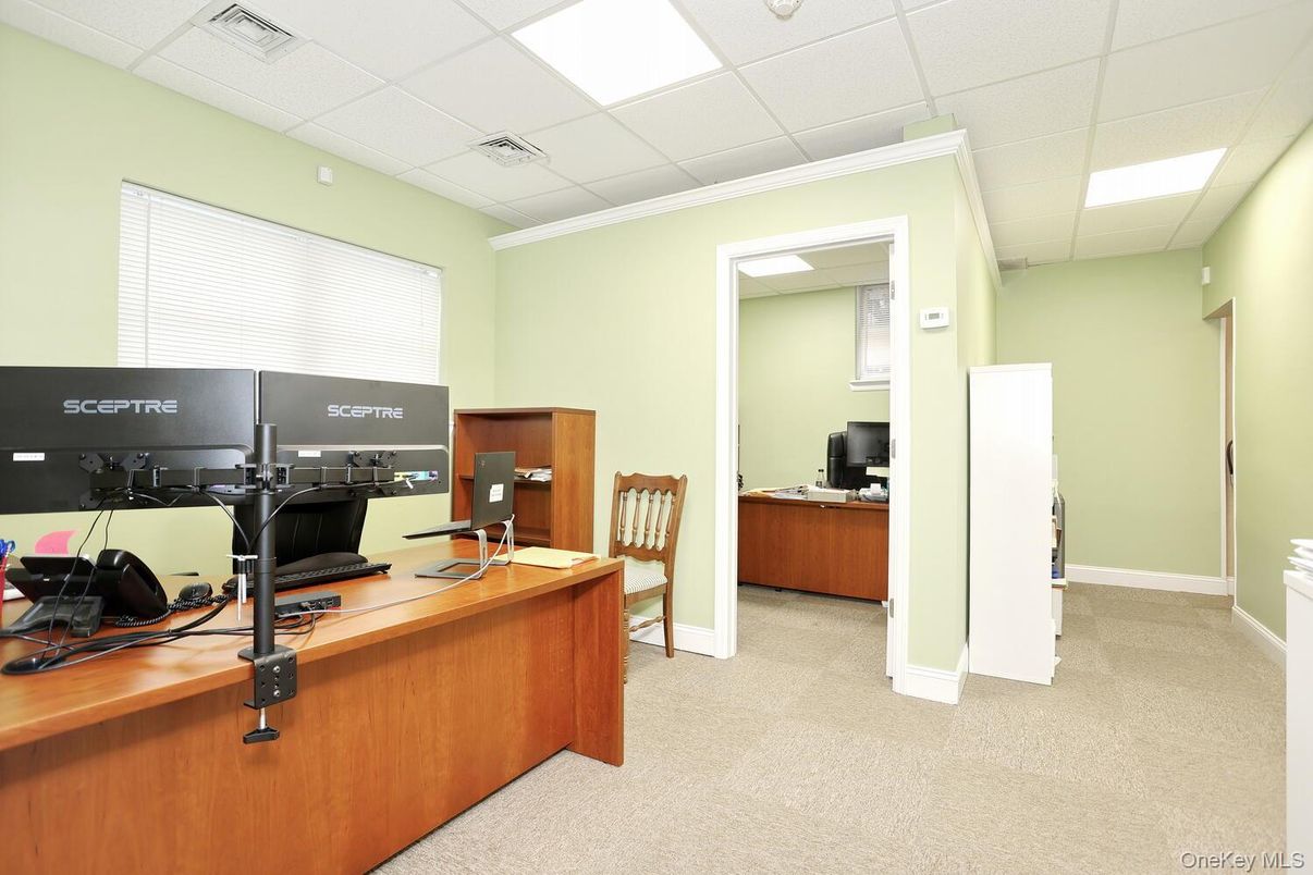 DE Listing image placeholder