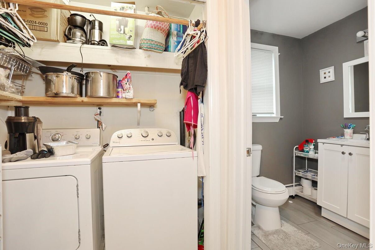 DE Listing image placeholder