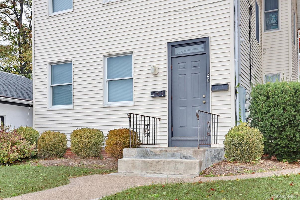 DE Listing image placeholder