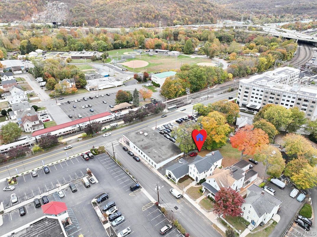 DE Listing image placeholder