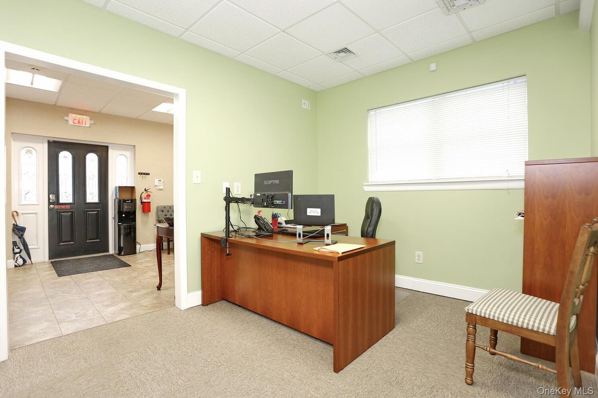 DE Listing image placeholder