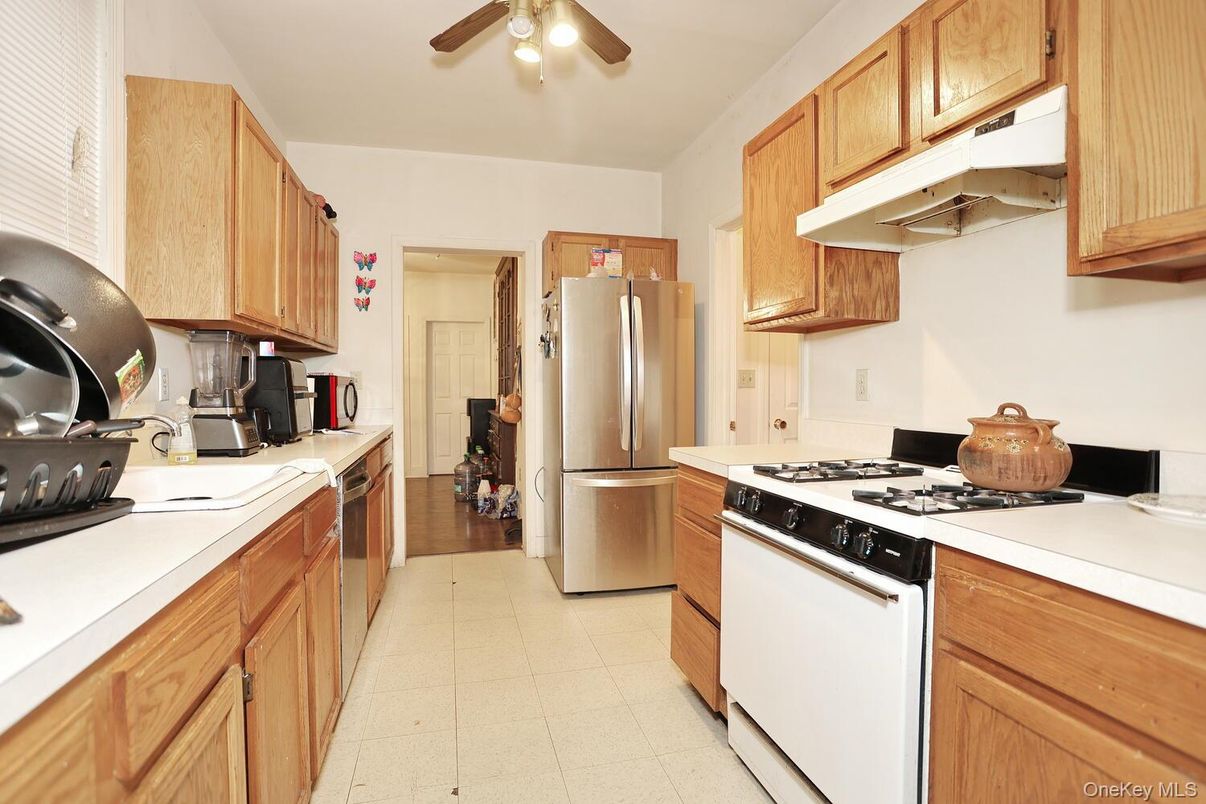 DE Listing image placeholder