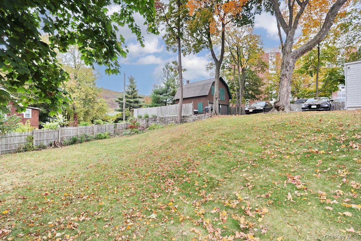 DE Listing image placeholder