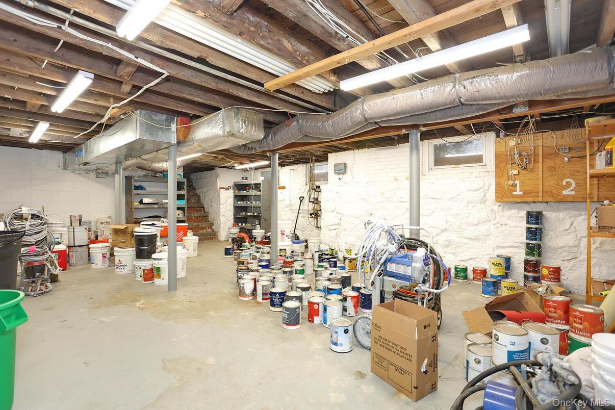 DE Listing image placeholder