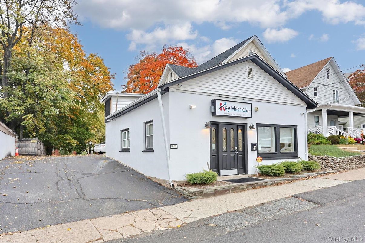 DE Listing image placeholder