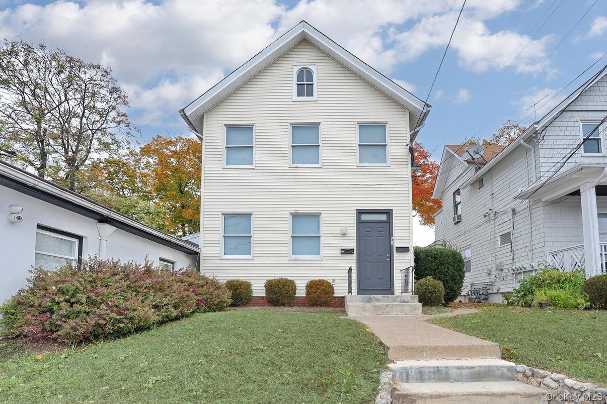 DE Listing image placeholder