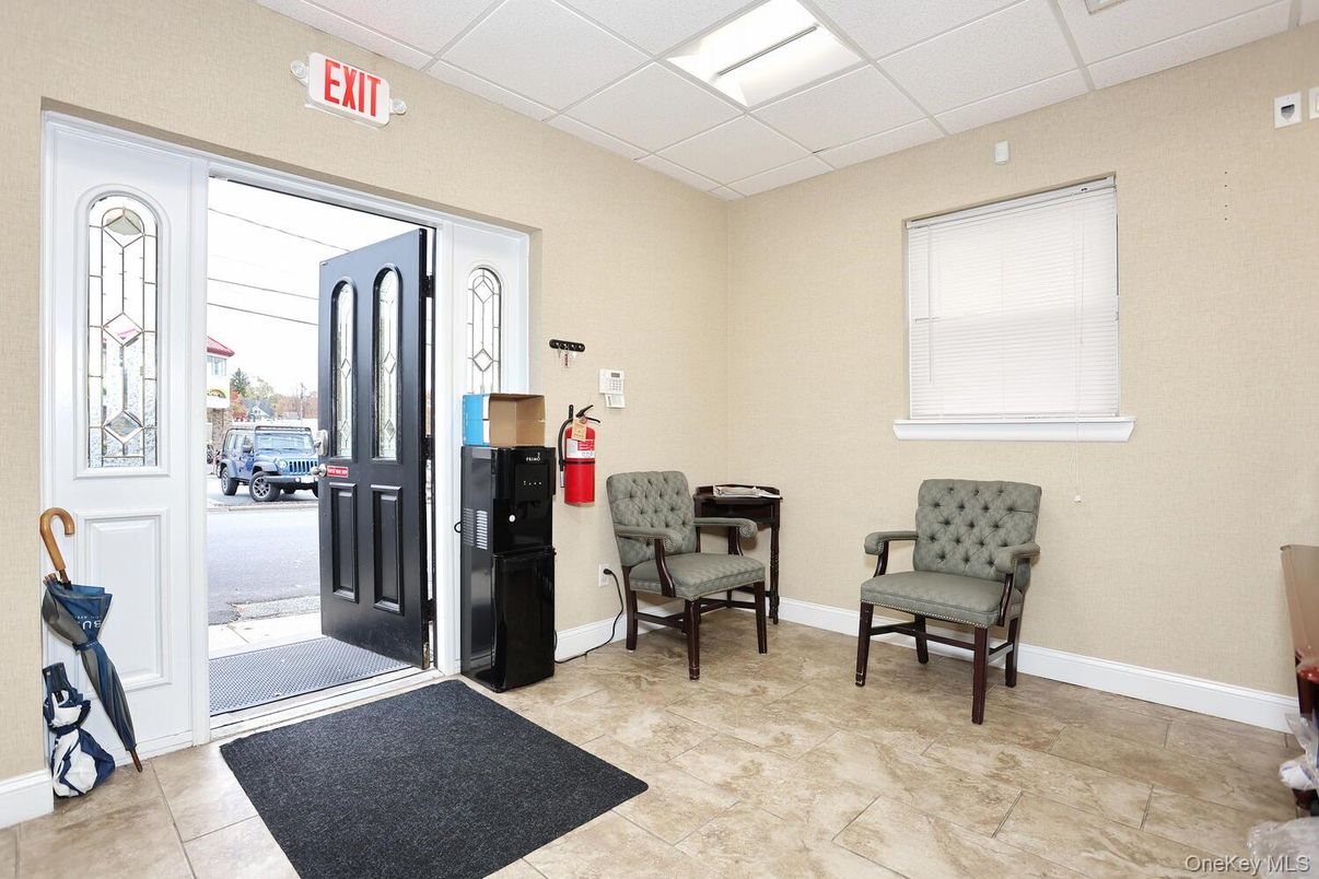 DE Listing image placeholder