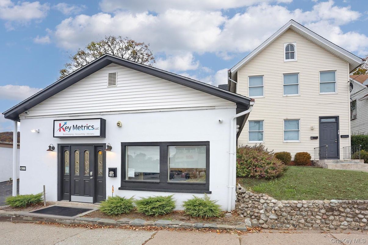 DE Listing image placeholder