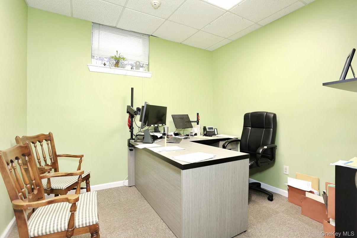 DE Listing image placeholder