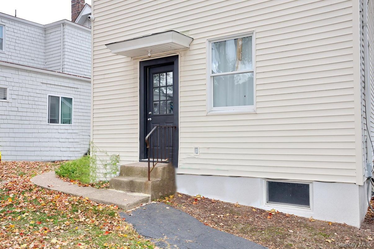 DE Listing image placeholder