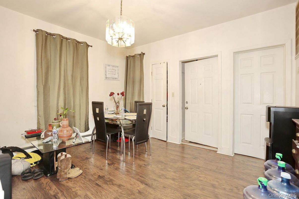 DE Listing image placeholder