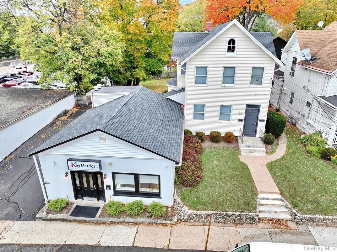 DE Listing image placeholder