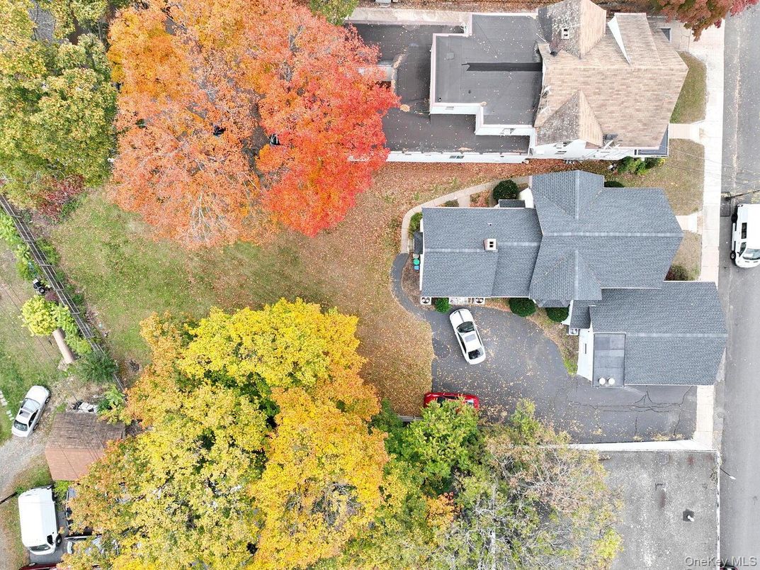 DE Listing image placeholder