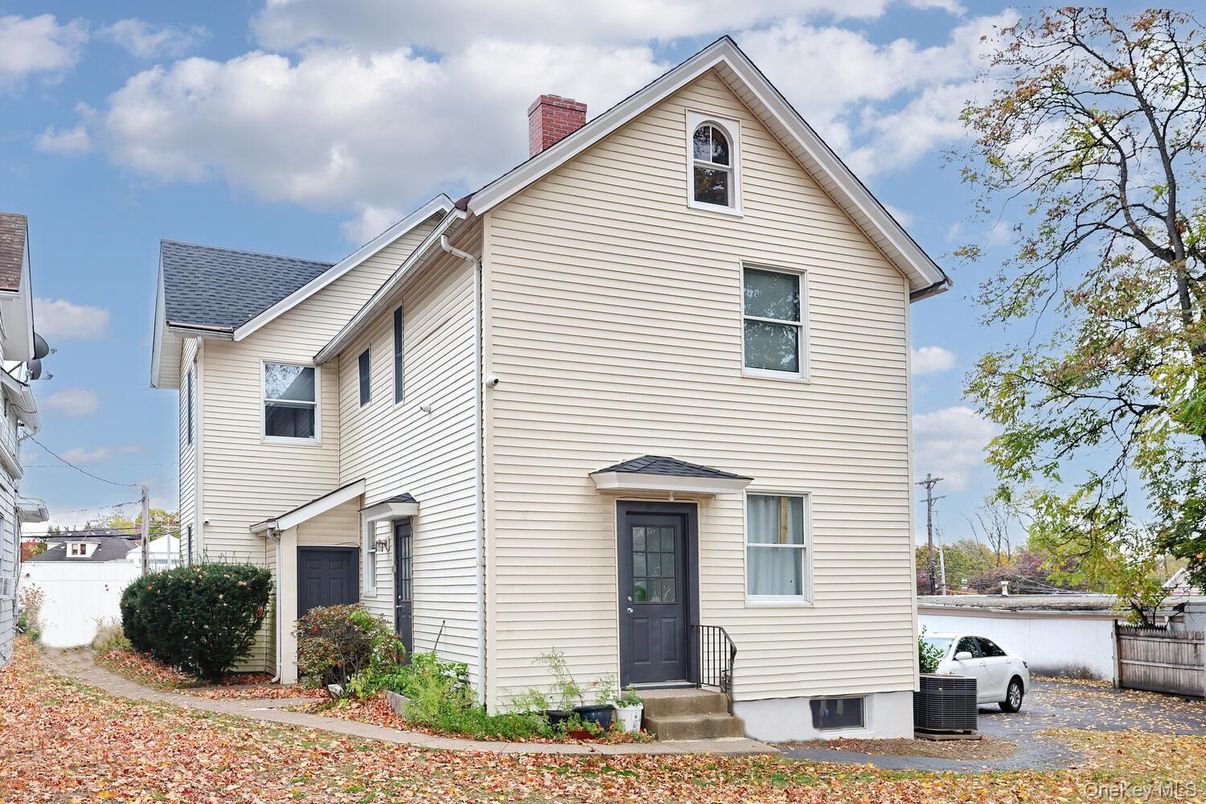 DE Listing image placeholder