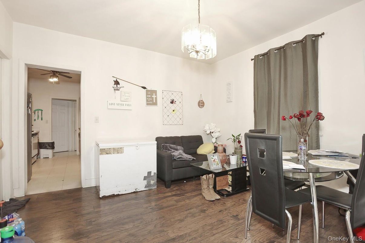 DE Listing image placeholder