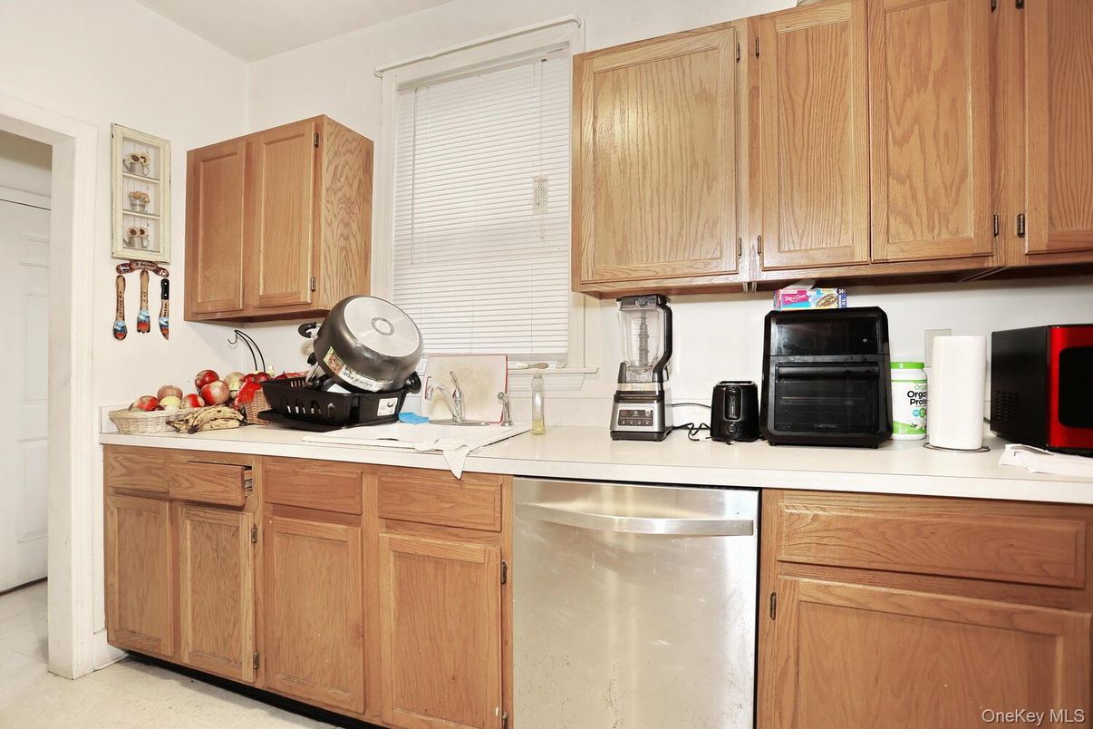 DE Listing image placeholder