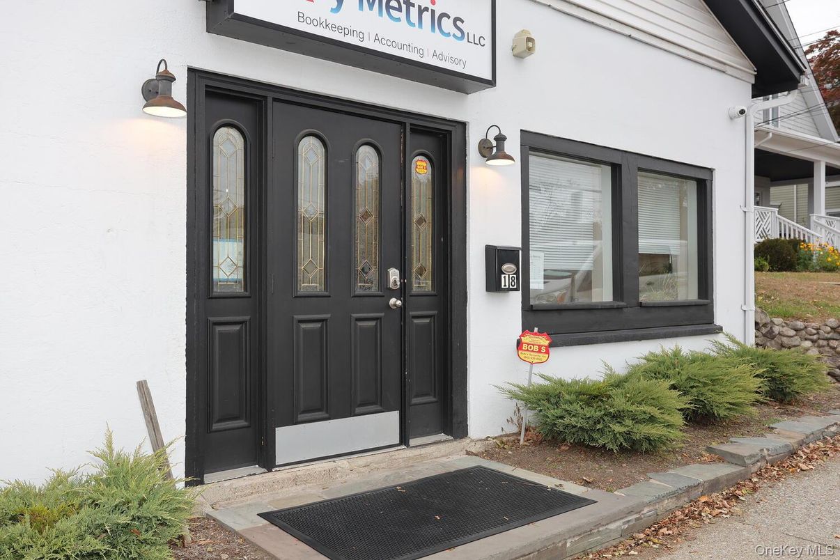 DE Listing image placeholder