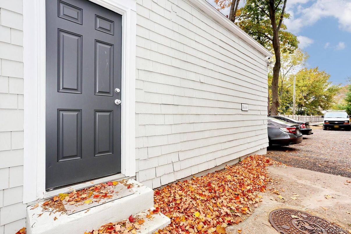 DE Listing image placeholder