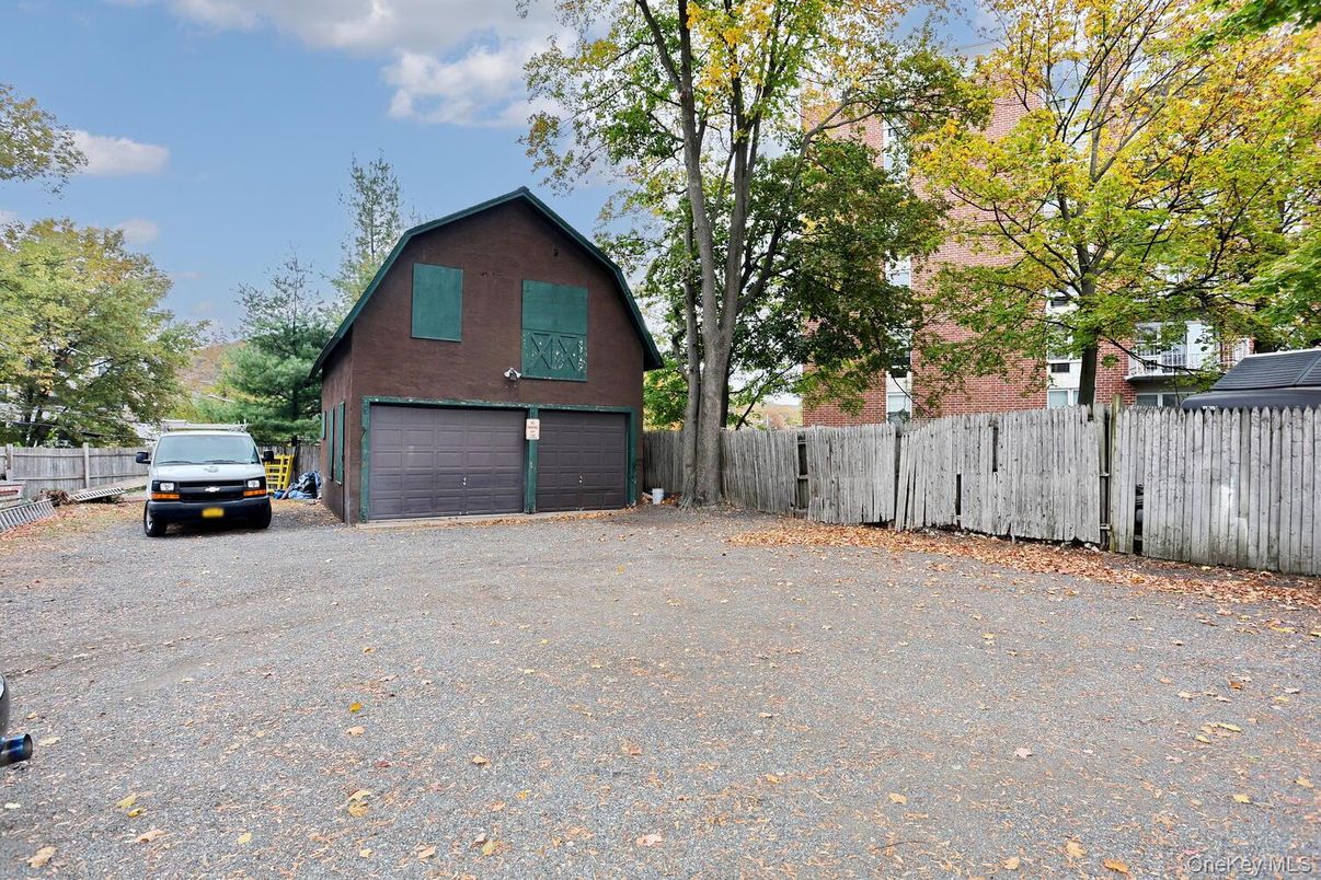 DE Listing image placeholder