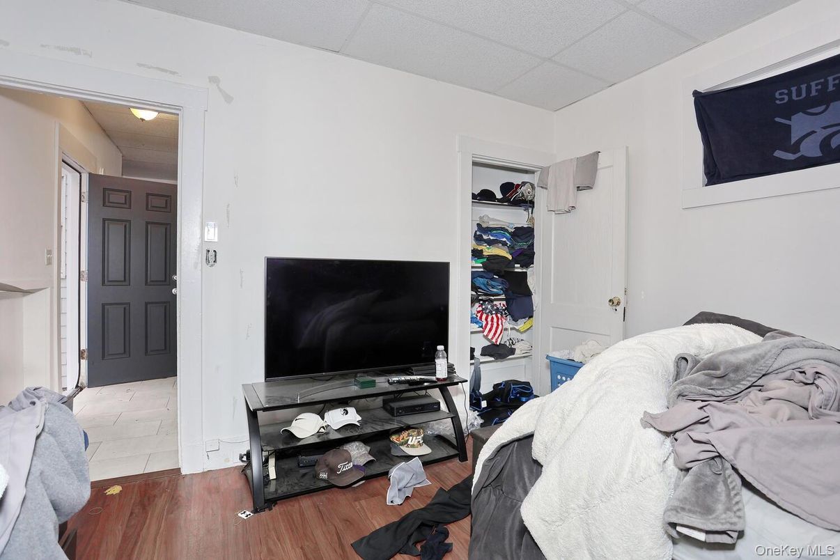 DE Listing image placeholder