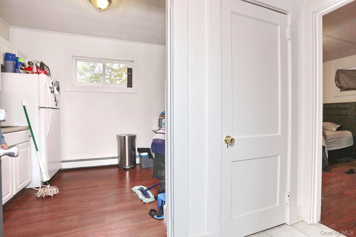 DE Listing image placeholder