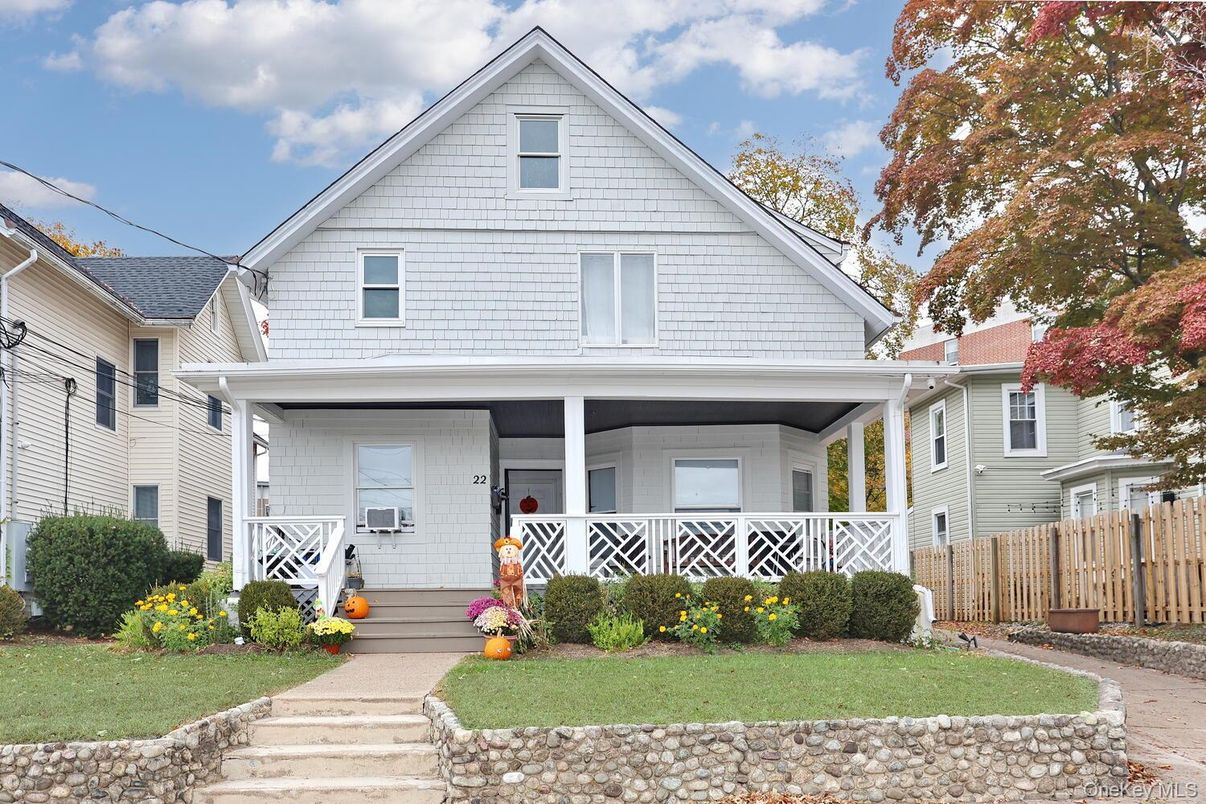 DE Listing image placeholder