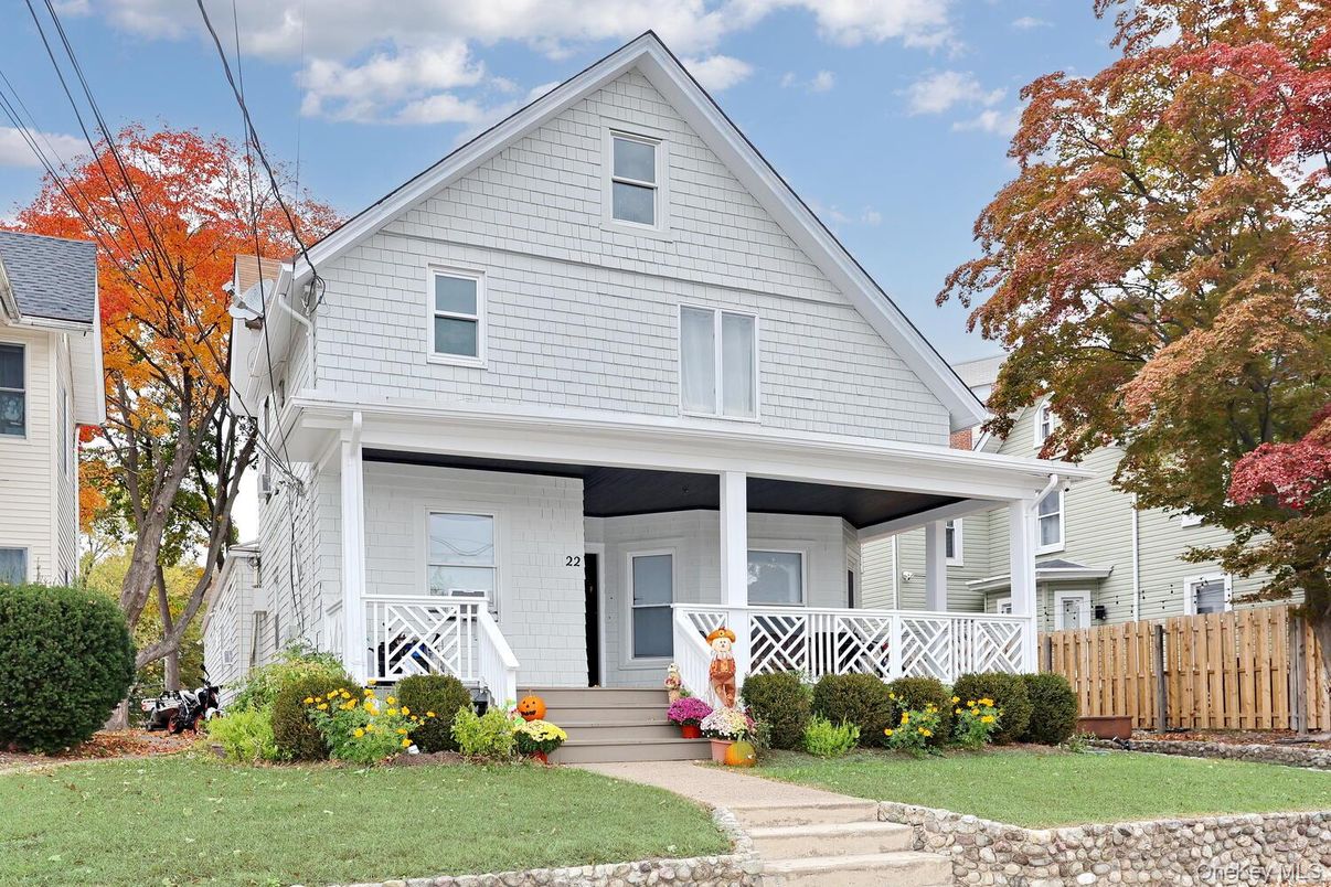 DE Listing image placeholder