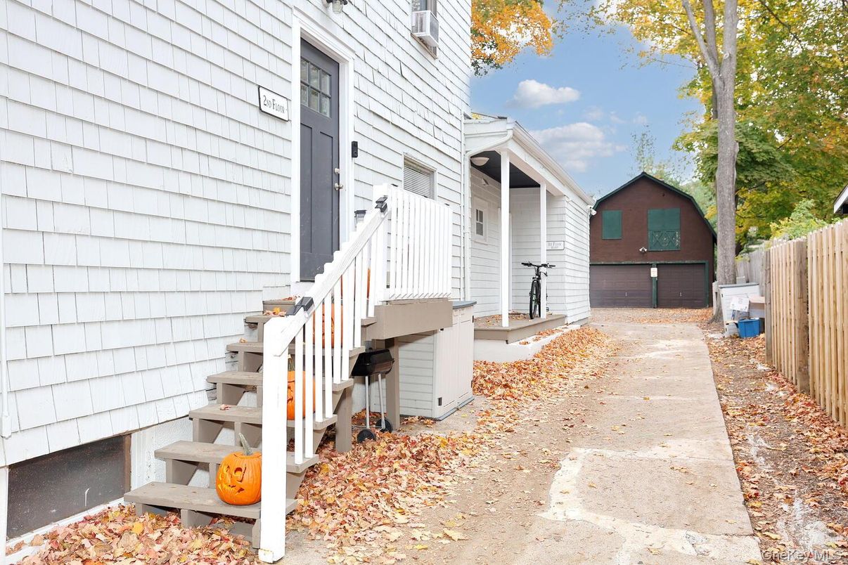 DE Listing image placeholder