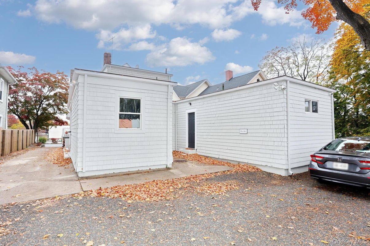 DE Listing image placeholder