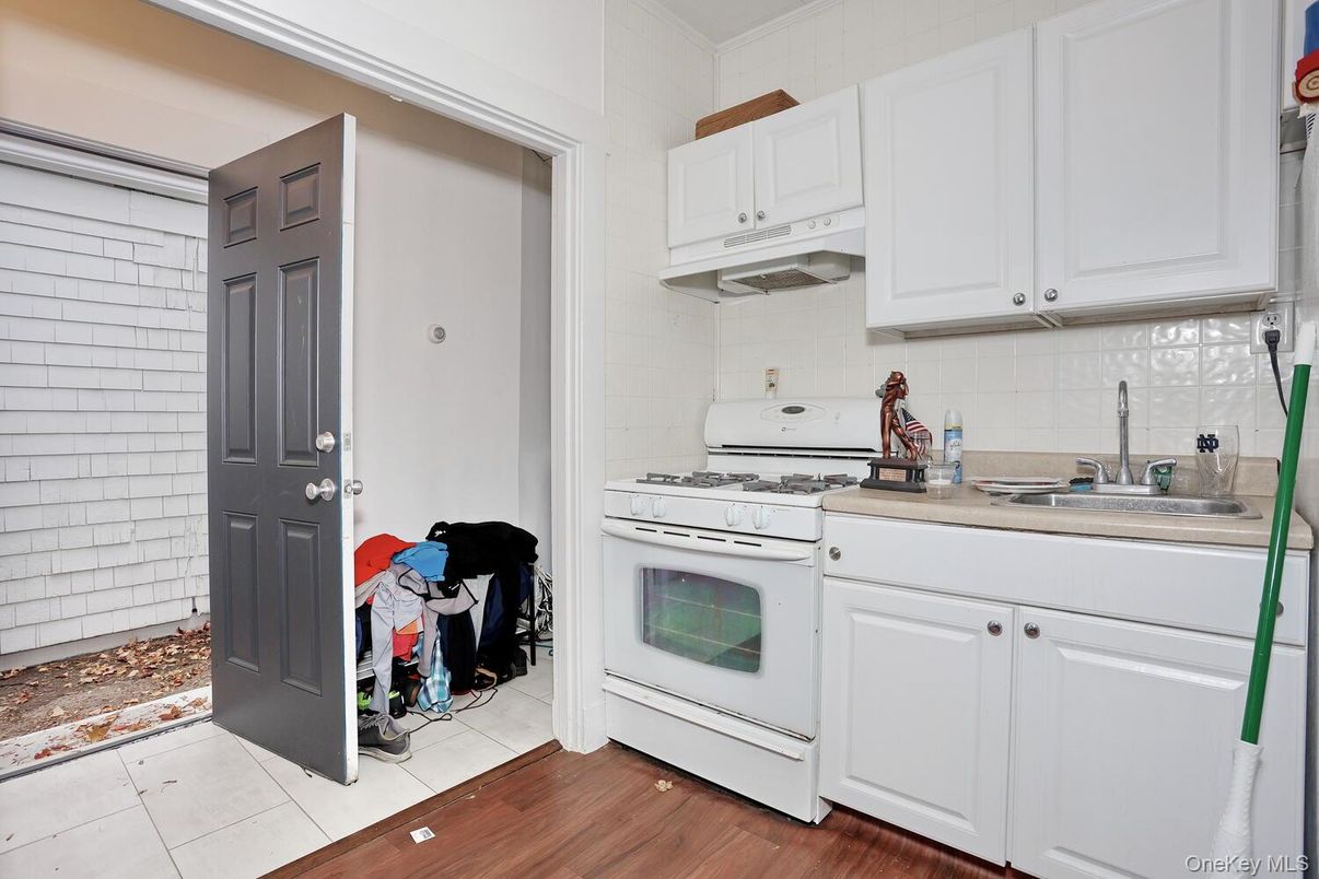 DE Listing image placeholder