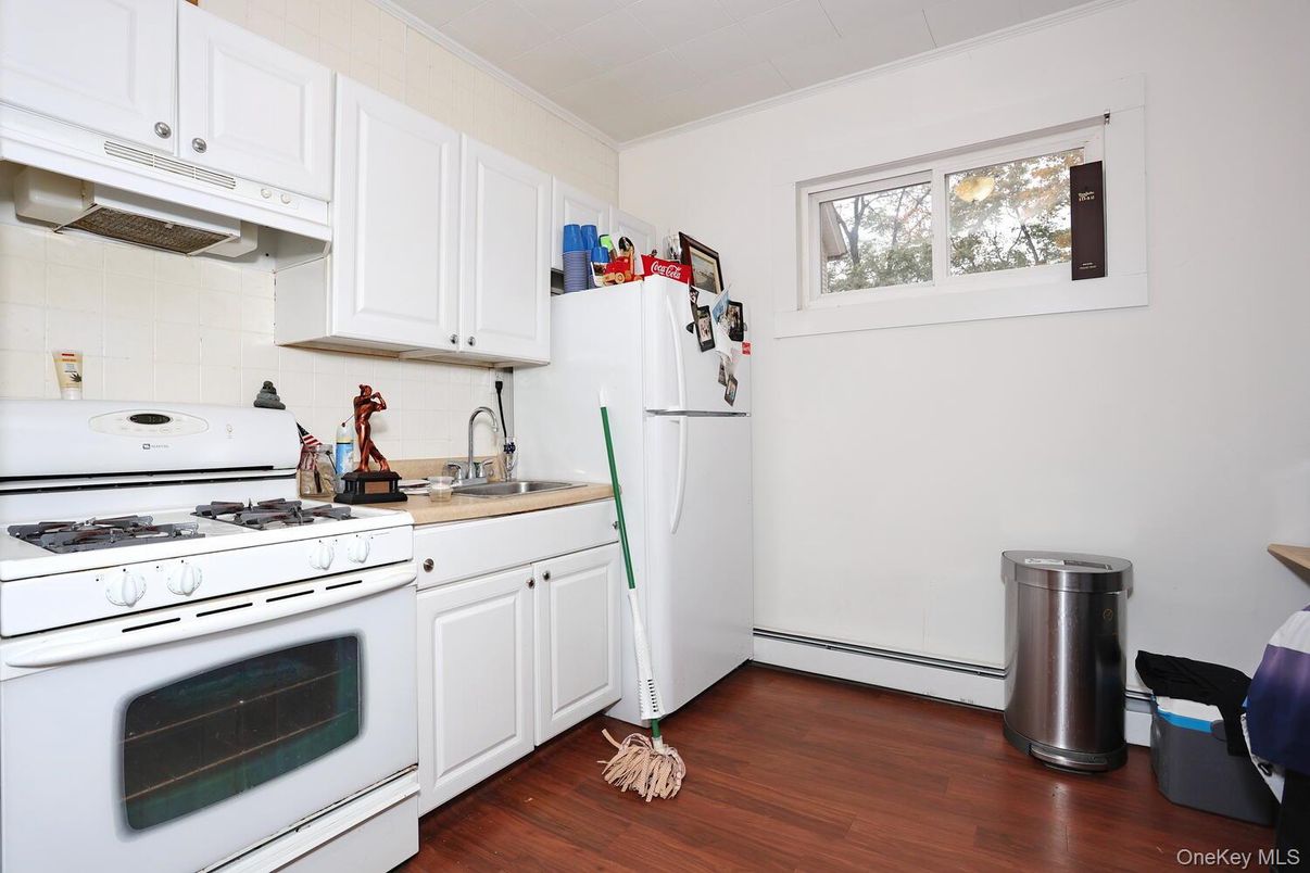 DE Listing image placeholder