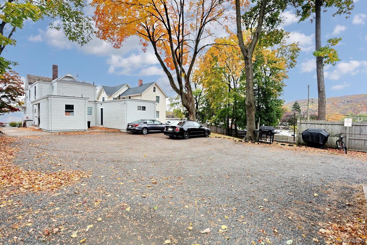 DE Listing image placeholder