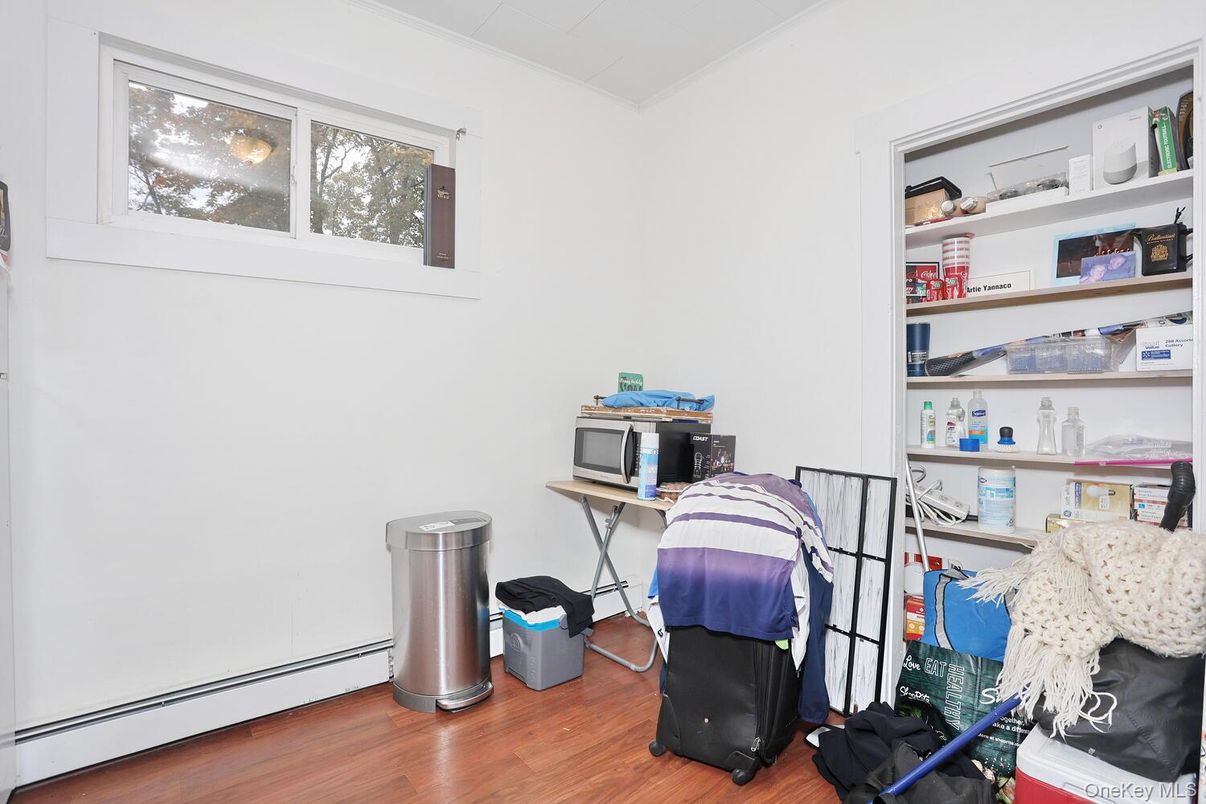 DE Listing image placeholder