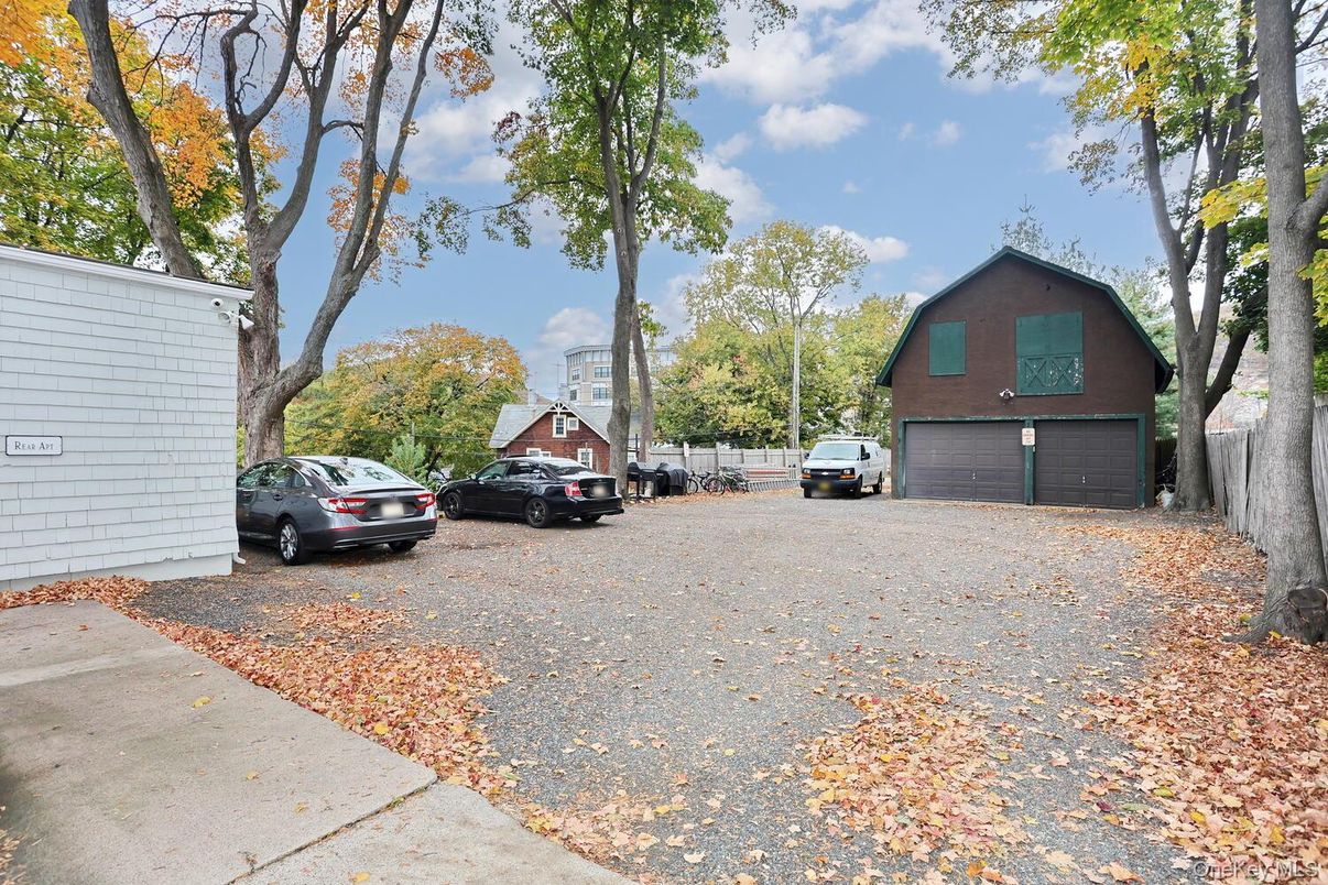 DE Listing image placeholder