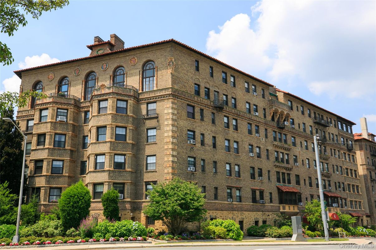 DE Listing image placeholder